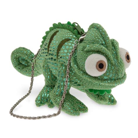 pascal purse